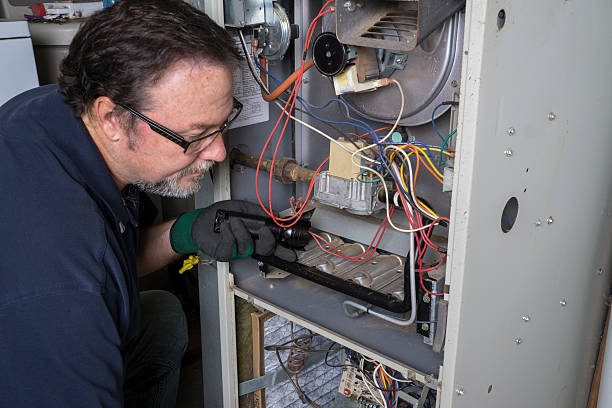 Best Electrical Safety Inspections  in Williamsport, OH